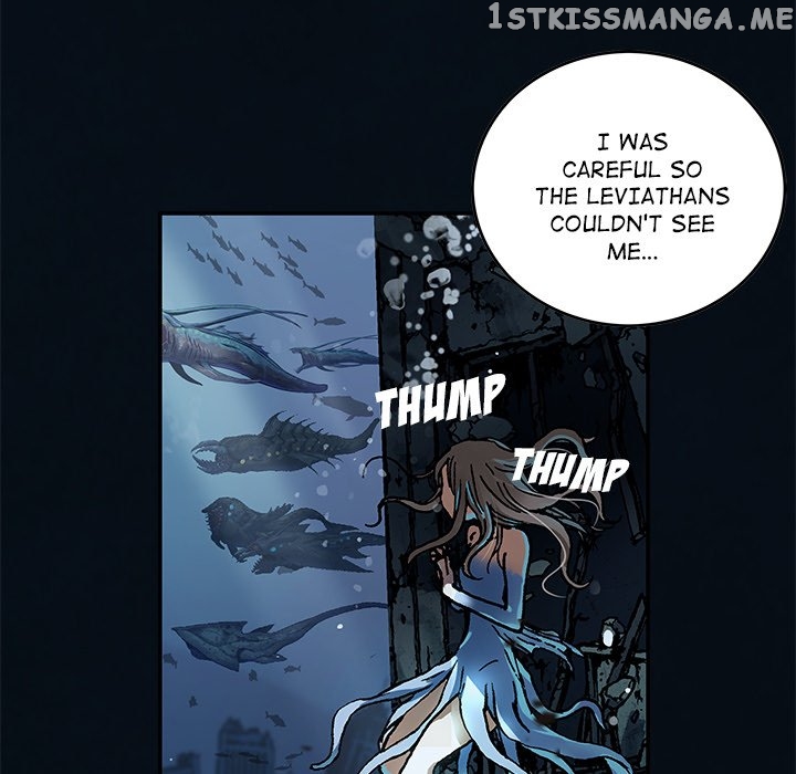 Leviathan, Chapter 163 image 022